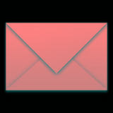 村上|隐形眼镜界爱马仕~爱尔康水梯度和村上隆太阳花，戴上就不想脱