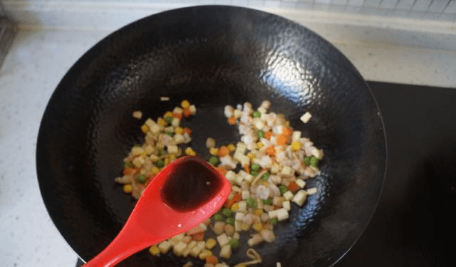 什么菜配米饭好吃而且简单做 cbd4ed6e71534ba6bbeb146d016cfe8a.png