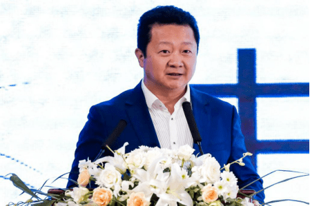 食品|我国或建设国家级大豆种子生产基地；华文食品面临品类单一风险