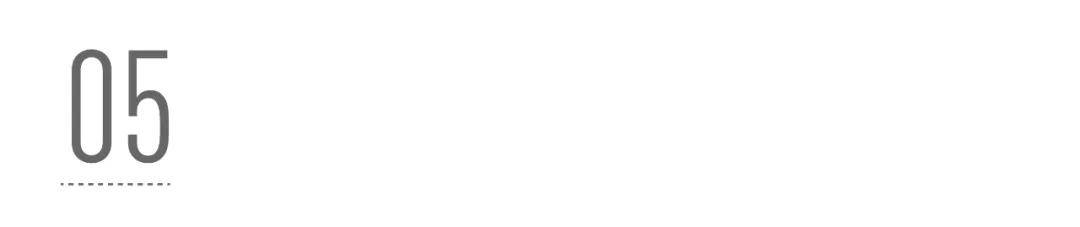 番薯|天津人的性格是如何养成的？