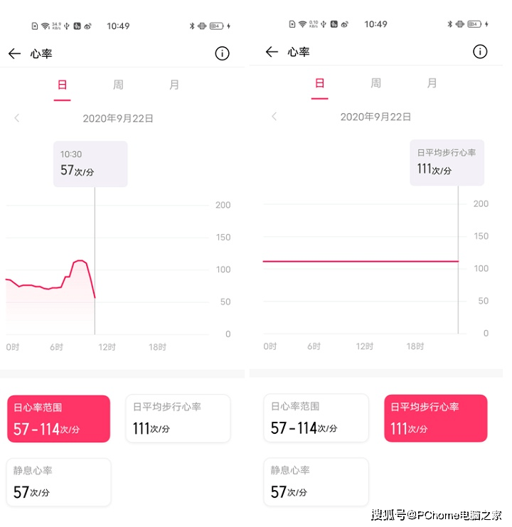 vivo|vivo WATCH智能手表体验 做工很靠谱还能测血氧