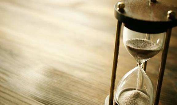 时间膨胀是什么效应之一 dfae37b1f4cf41a8a4d14940d50290ef.jpeg