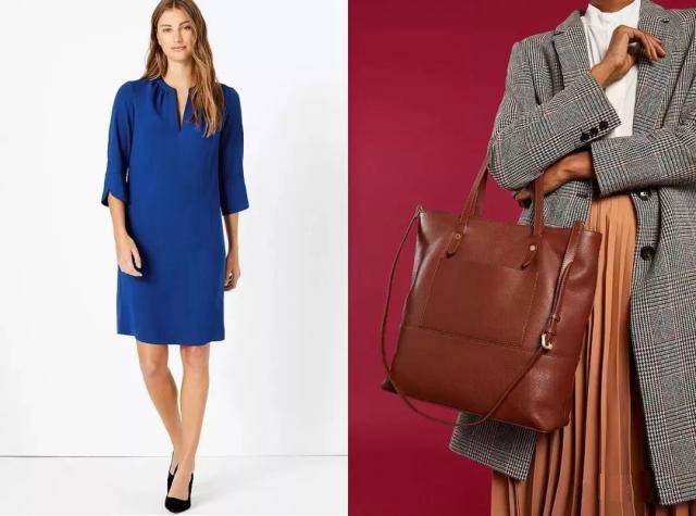 品牌|难怪梅根打官司花1570万不眨眼，自创品牌卖衬衫，一件要卖880块