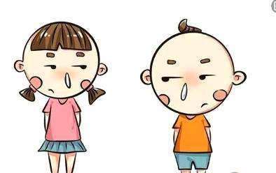 怎么样才能减少头疼 e6f519553f9c405b89a89963bd454b72.jpeg