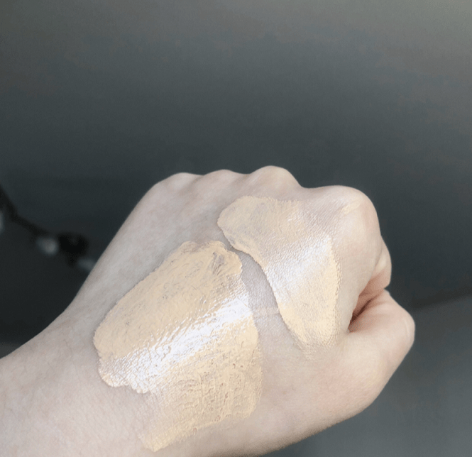 皮肤|5个秋冬必备的「过夜美容」，女生们赶快学起来！