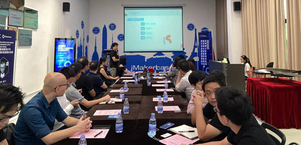 “链接高端人才，共享创业资源，助力博士创业”深圳博士创业联盟正式揭牌