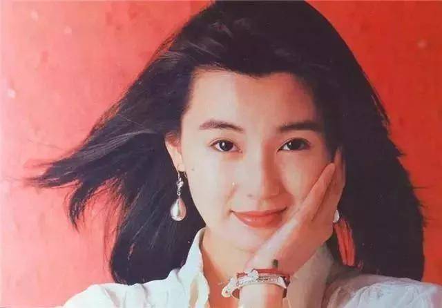 婚姻|张曼玉居然56岁了？谁说没有婚姻就孤零凄凉、不能追求自我？