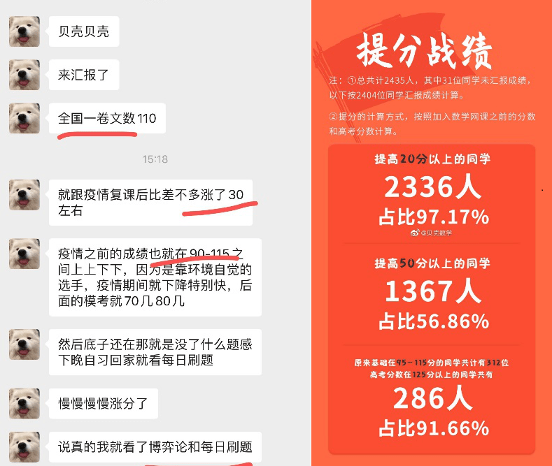 贝壳 招聘_社招 贝壳找房招聘薪酬绩效 数据BI高级主管,热招岗位职等你来(3)