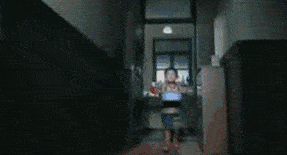 125d596f392a4092826802e4107adc9d.gif
