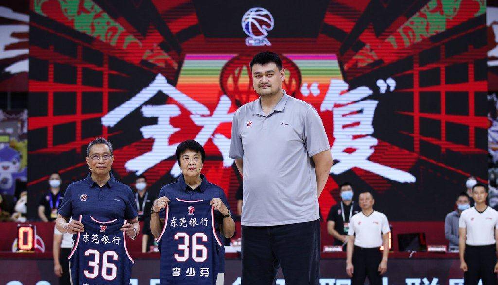 2020江苏各市第一季g_江苏各市范围(2)