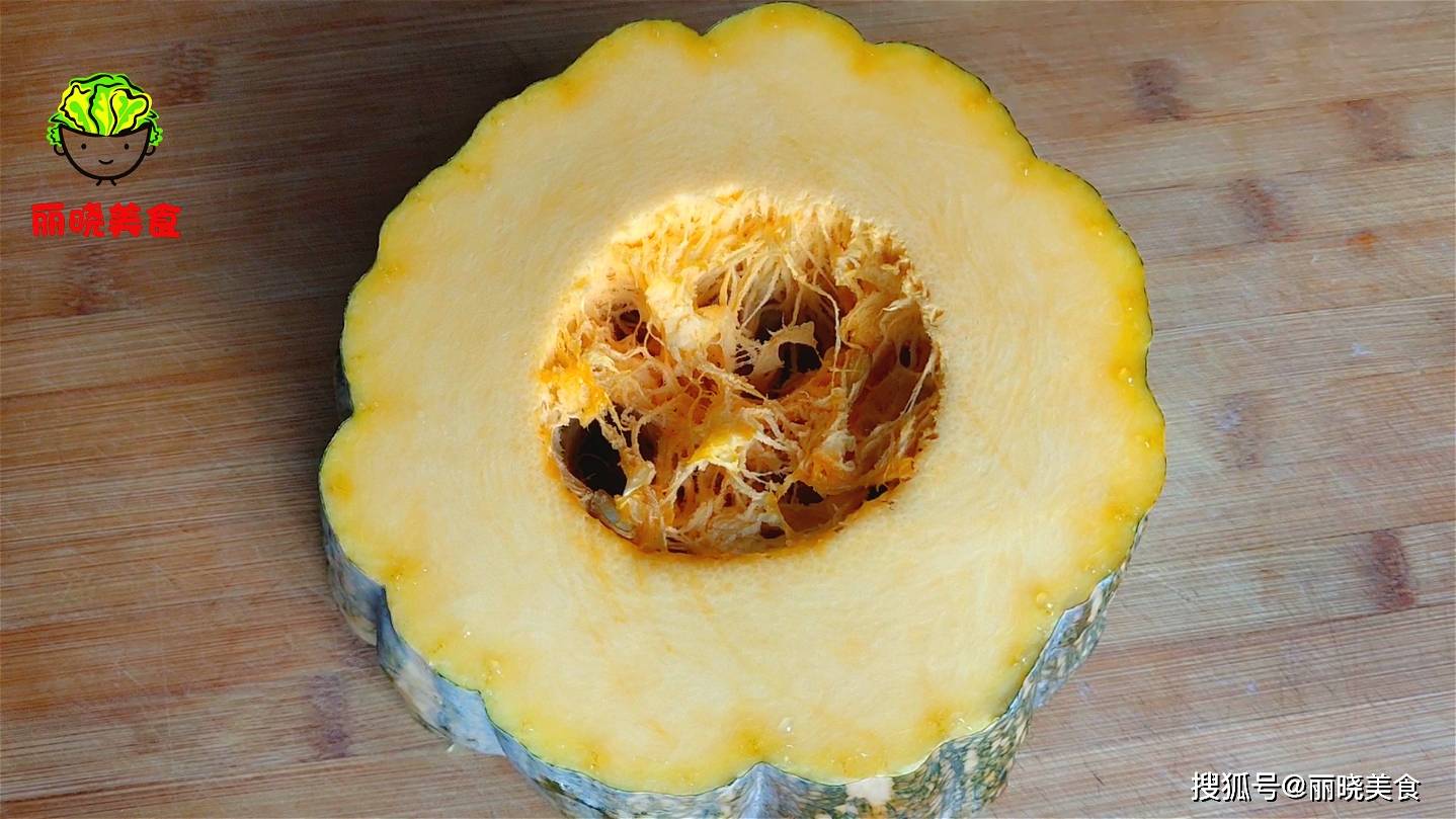 怎么晒南瓜干好吃 14f15bed9d4f4927b973e1308801b834.jpeg