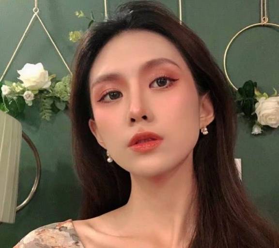 什么是优质女生的标准 239742058f2844a19b7a640c1147c317.jpeg