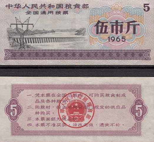 2467ae6151954459bbc4bcf3fdeaa741.png