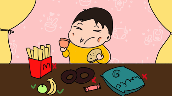 羊奶|真正的零食之王--恒八羊奶片