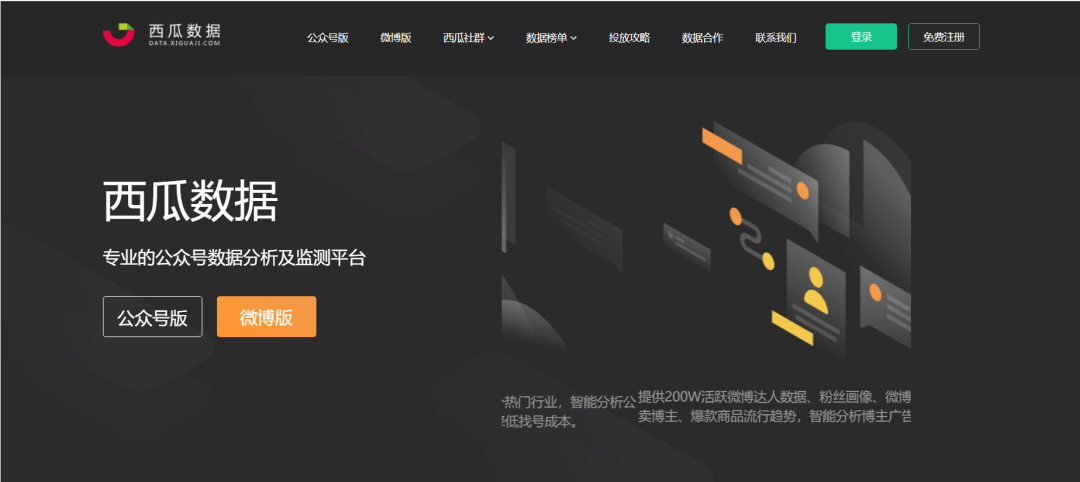 371177dc388341739ad8bc5daf5b93eb.png