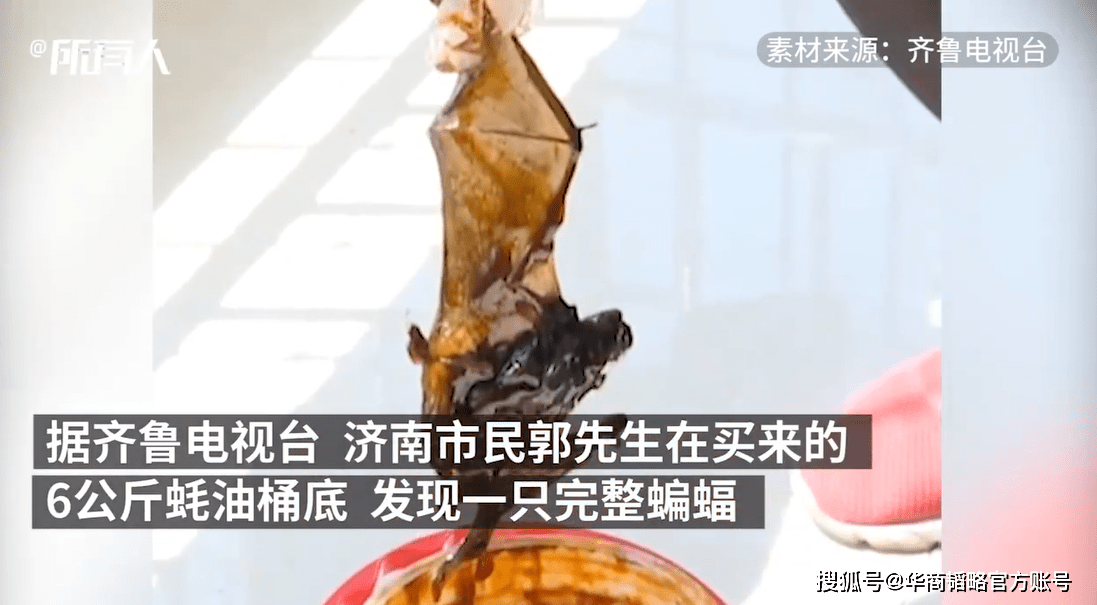 蚝油|酱油翻了！调味股龙头海天味业卫生问题频现，市值蒸发超千亿