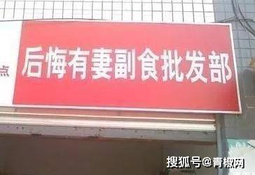 45dd611acb0746749ff66c659d118038.jpeg