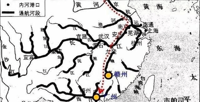 唐初扬州人口_扬州炒饭图片(3)