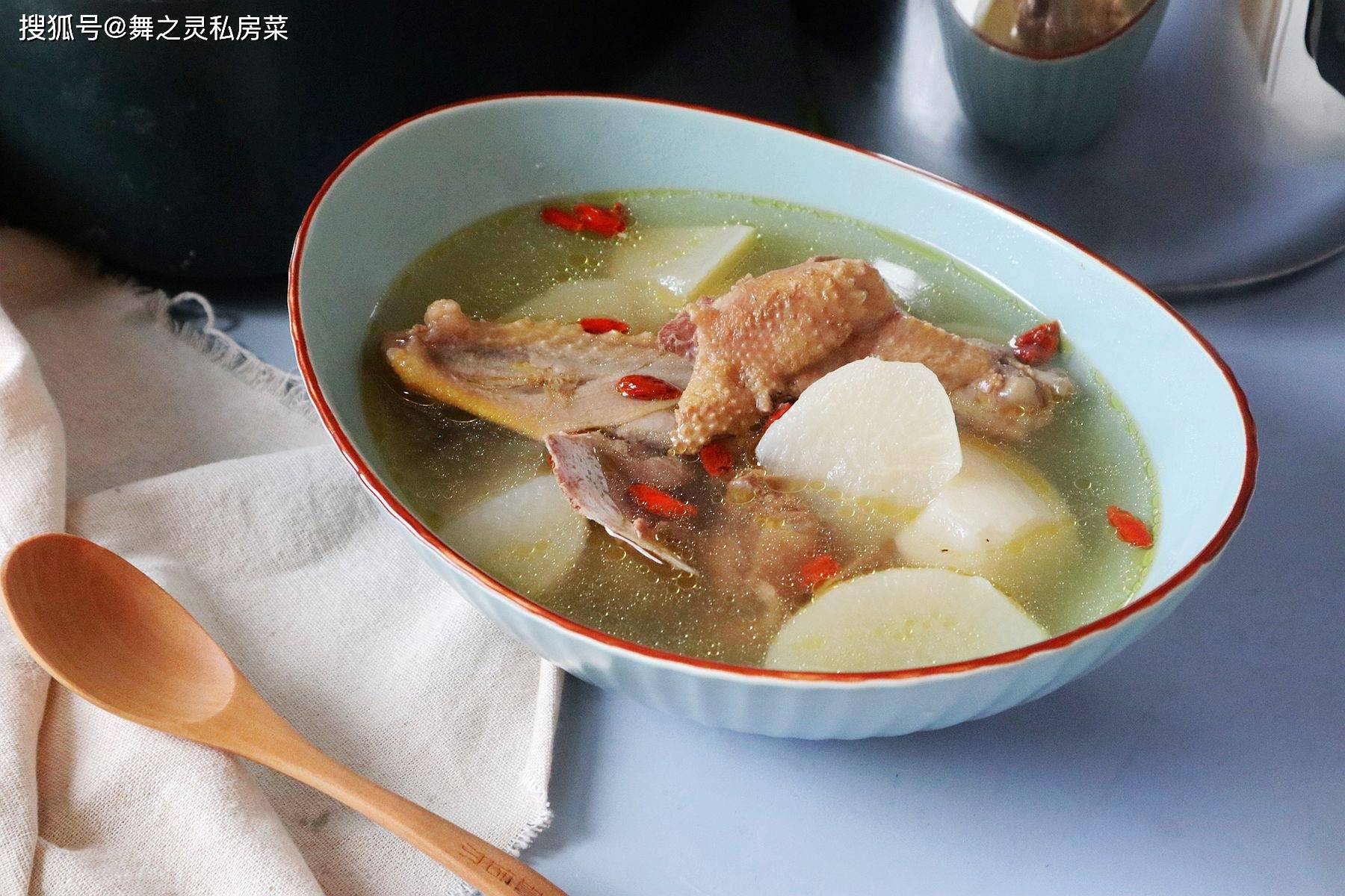 婴儿辅食牛肉的做法大全7个月 61fa7c6120514cf8b924e5a1874a49cc.jpeg