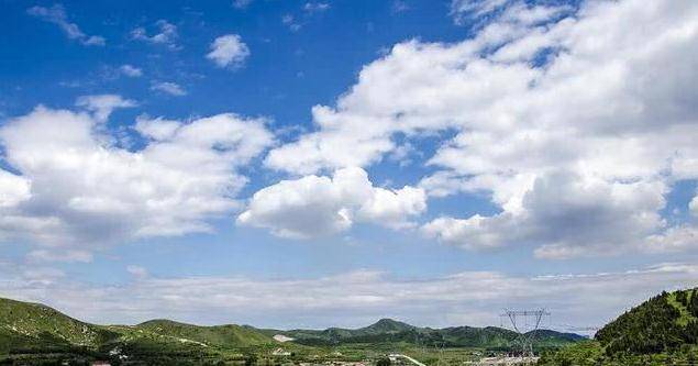 广元gdp破1千_广元凉面图片(2)