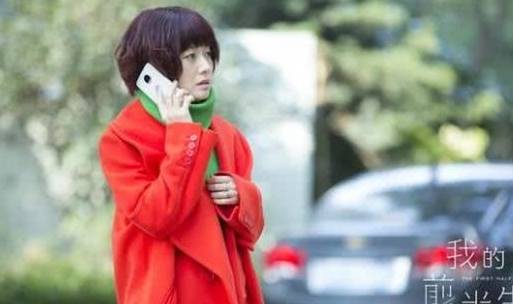 气质|奔四的女人，3种“显老”色要少穿，拉低气质不说显老气