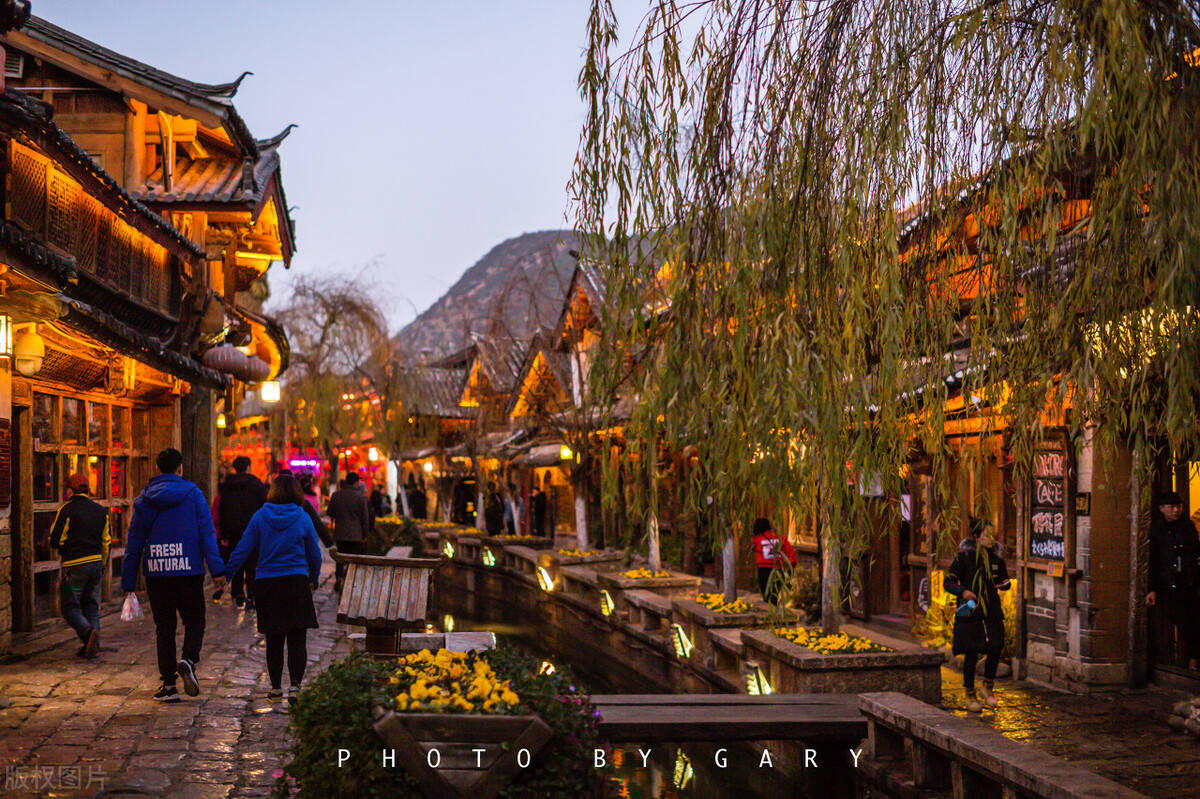 云南2020年1月gdp排名_云南2020gdp排名图片