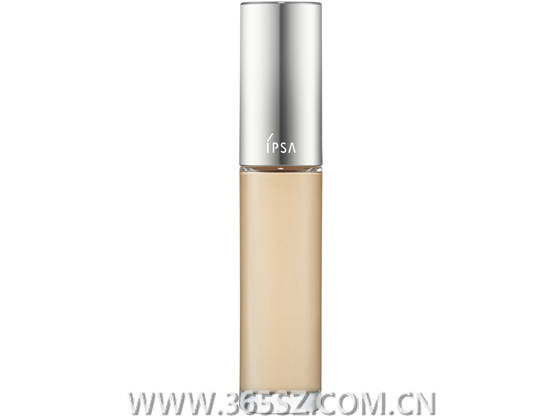 肌肤|职场小白 如何化妆才讨喜