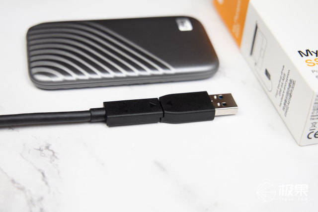 卡顿|让剪辑师操作顺滑效率飙升？盘内建模不卡顿，极速无缝传输高颜值