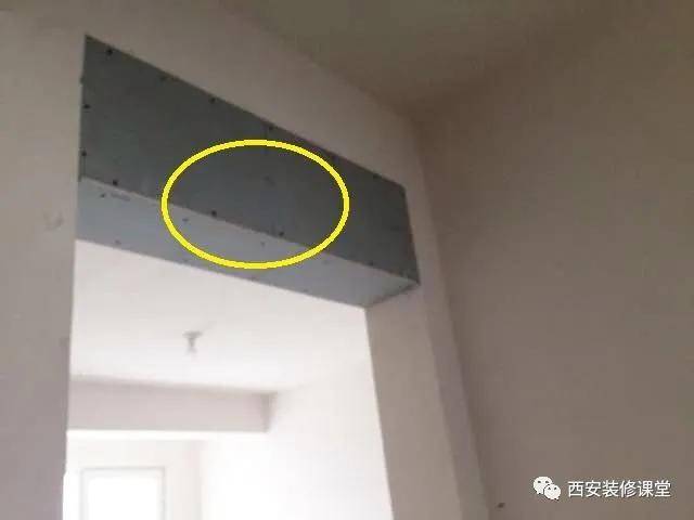 门高低不一样怎么办