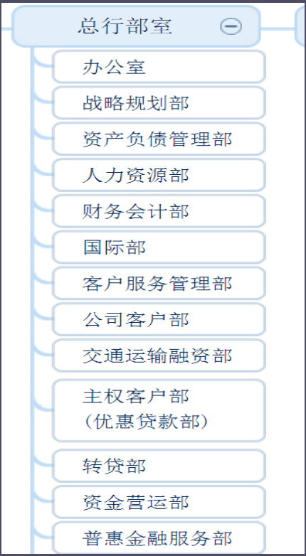 92af1b65d9ea4f309c1051655d83bbb9.png