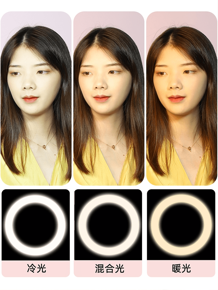 a233bf74f27140b1ae9b5535cedfdf94.png