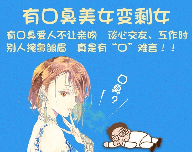 a66ab37ec9ac4fcdbe27d5701f0ac34d.png