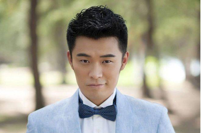什么是现实的男人 a9fec78814404e19af122380ad66a08e.jpeg