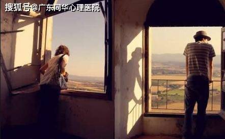 梦境的启示，男友变心的真相，竟是内心的预兆？