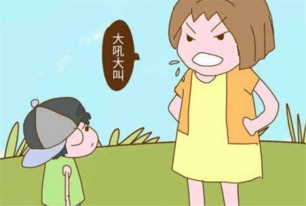 如何让孩子变得踏实认真 0973445b7610414d895da950a30a9439.png