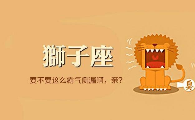 如何让自己更强势 11faa41d52df45e0b16355d92643a7af.jpeg