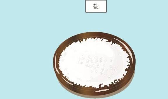 调料|女性有孕时，这几种调料少吃为妙，容易伤害孩子的身体发育