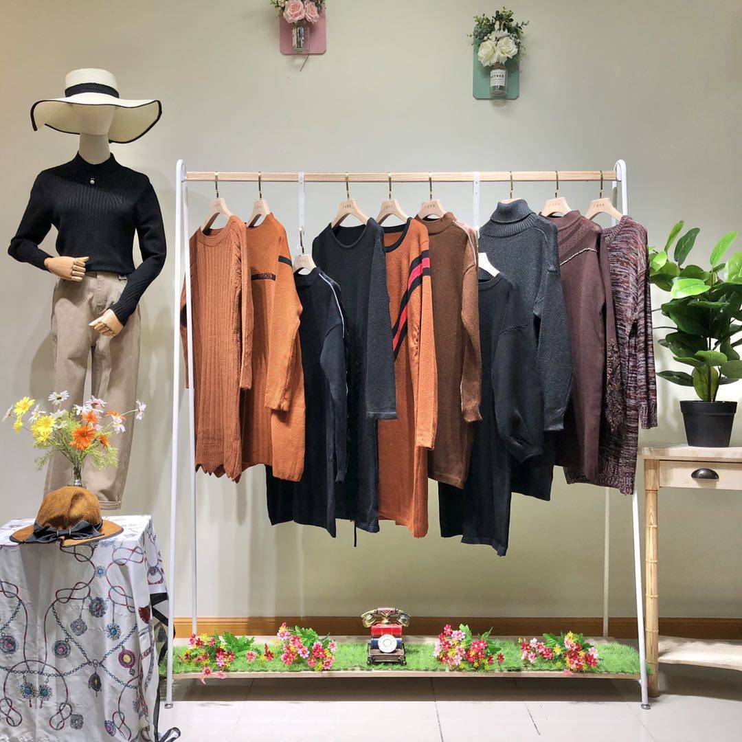 代发|如何用批发价购买衣服包包鞋子？ 省钱购物+新手创业货源推荐