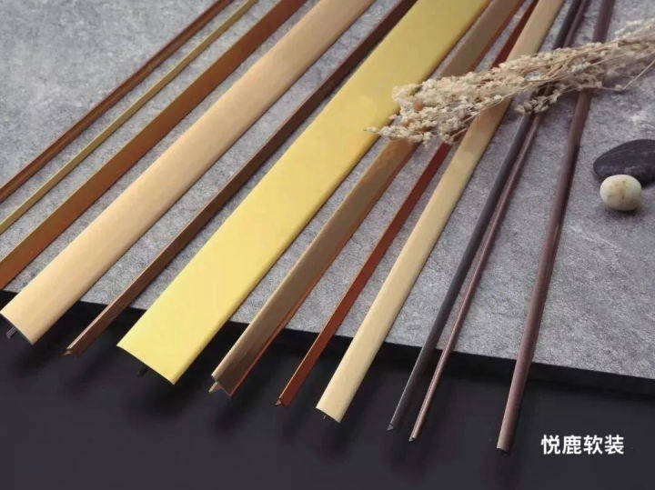 金属光泽感是什么 1ab9aed709564660b54a741dd6e426e5.jpeg