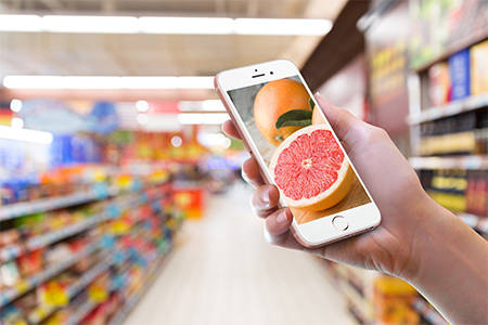 免费送水果的条件 2ec5ee0cd39d4a749b7d234bc20de81a.jpeg