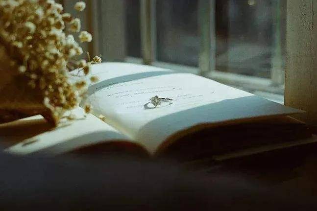 如何变成一个优秀的人的书籍 32e629ef130b48c88f52e44868be9687.jpeg