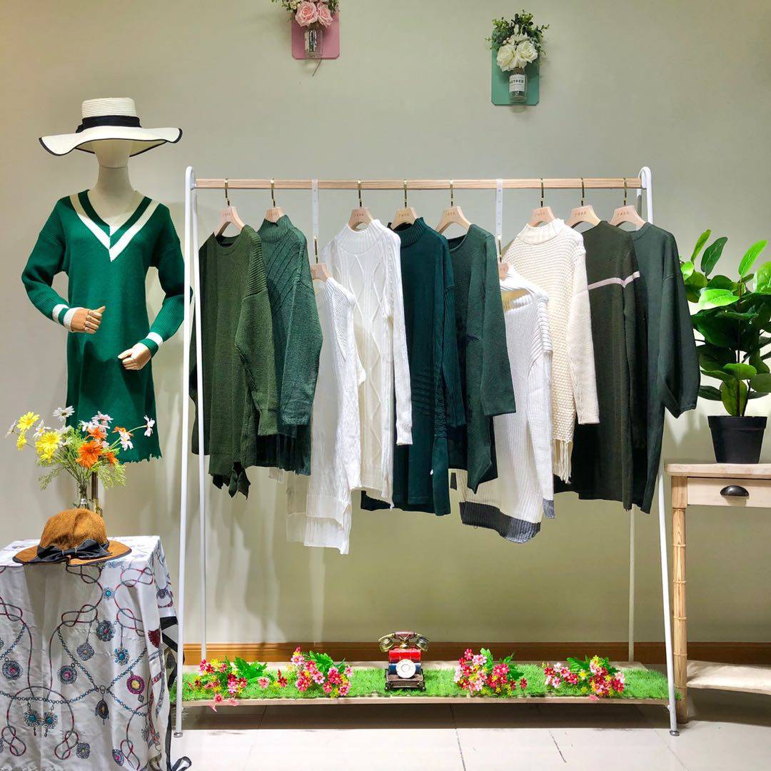 代发|如何用批发价购买衣服包包鞋子？ 省钱购物+新手创业货源推荐