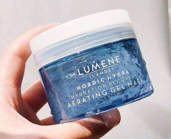 沙漠|拯救大沙漠，能掐出水的少女肌肤，秋天也一样有