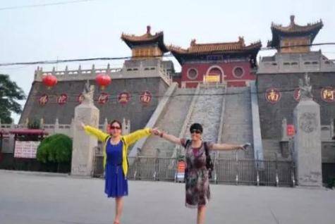 济宁工业gdp_济宁工业技师学院(3)