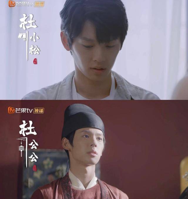 古代|原创爽剧《本宫今天不加班》上线！皇后魂穿现代做实习生？当宫斗走进职场......