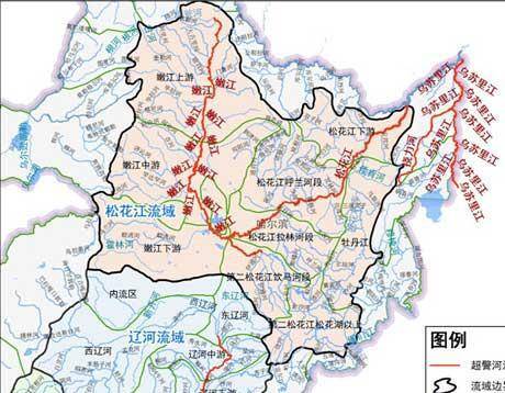 日本北海道东北地区经济总量_日本北海道图片(3)