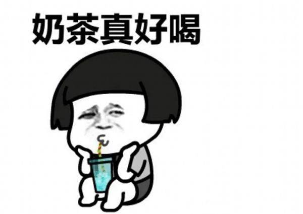 减肥一天怎么喝水合适 76afbe1aa9ce45638c968cb5c0249efc.jpeg