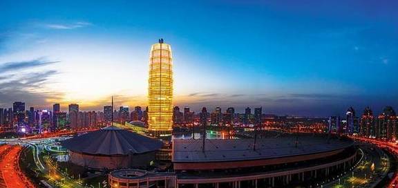 湖北总人口有多少2021_湖北有多少机场(2)