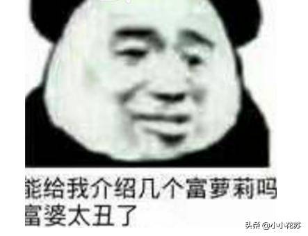 7beb3f95c1f34504a62a113eb91d9761.jpeg