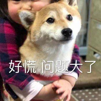 80a0e309a09b43b5907b74703ffac10e.jpeg